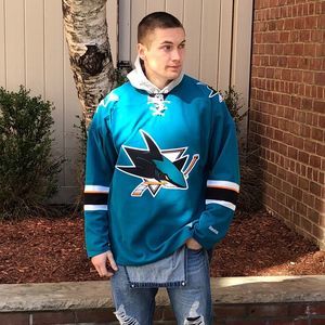 Meet your Posher, Alan